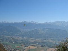 Vallée 1